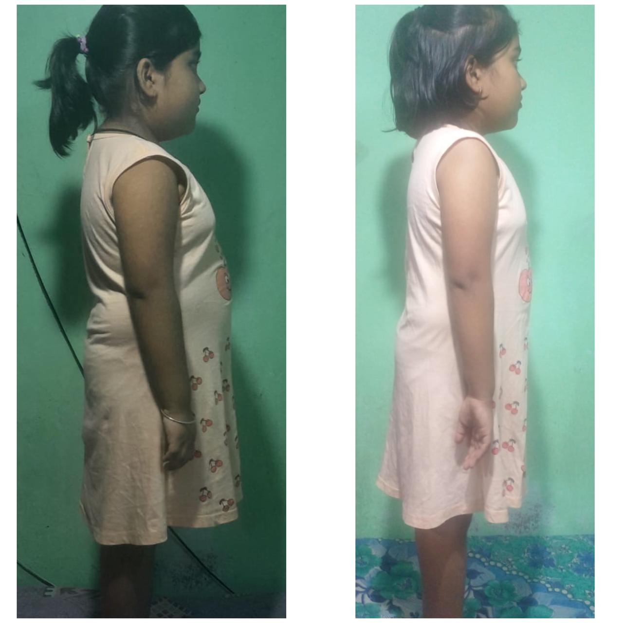 Anuradha thumbnail